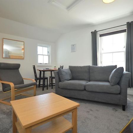 Buzzard Apartment Tobermory Zewnętrze zdjęcie